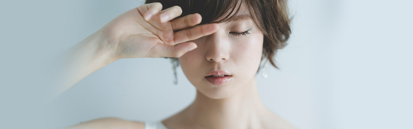 学生・OL副業OK!東京で空いた時間に稼げる高収入バイト