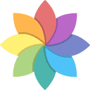 学生・OL副業OK！東京で空いた時間に稼げる高収入バイト